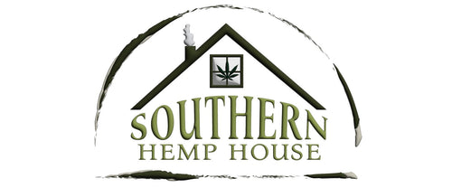 Southern Hemp House